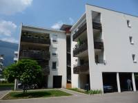 Marc BROSSET HECKEL - MBH ARCHITECTE