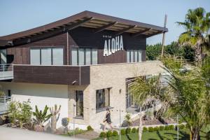 Federico MARTINEZ DAVERIO - SARL MARTINEZ DAVERIO